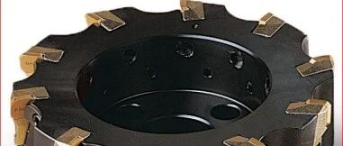 【案例分享】山高发动机缸体缸盖精加工攻略