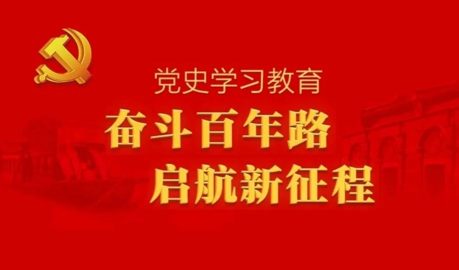 中央7套农业致富经_中央7农业致富节目_中央农业致富经视频