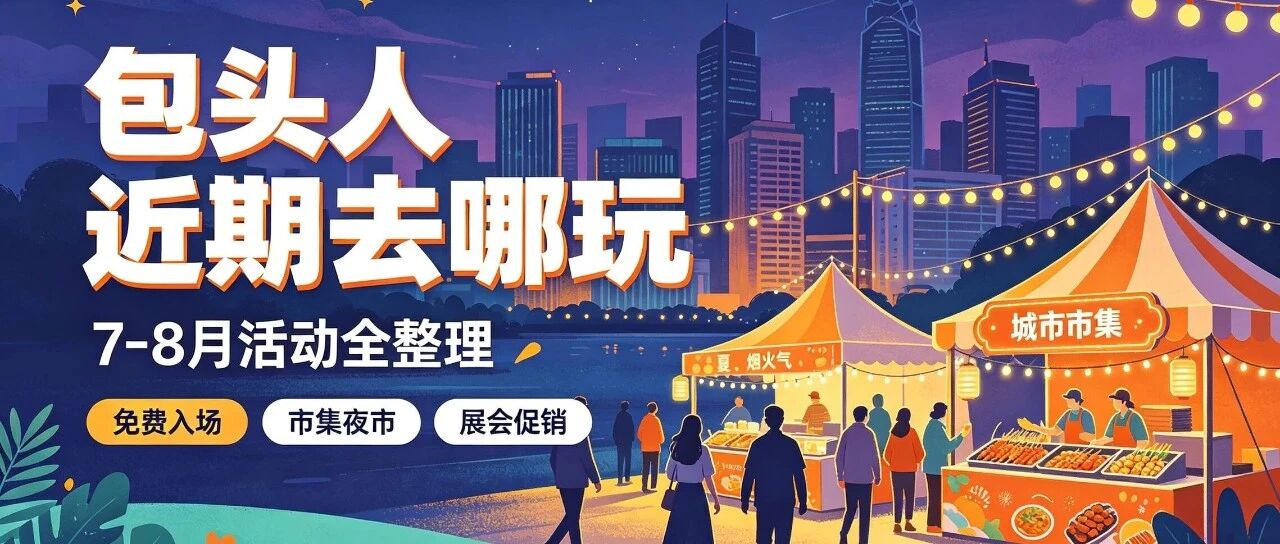 内容图片