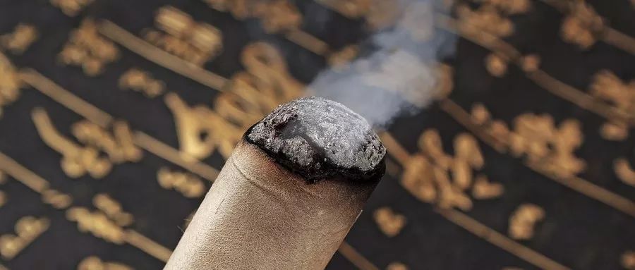 艾灸不排寒，一切都白谈！