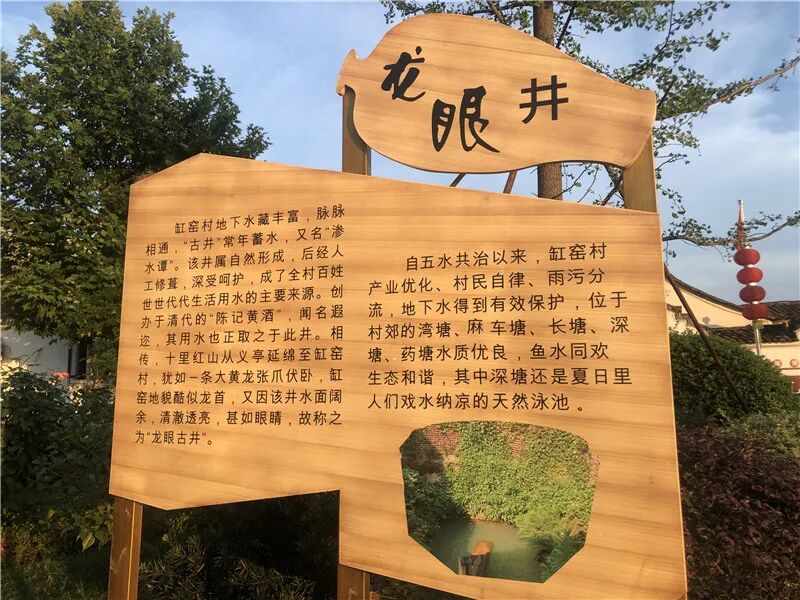 玲珑传说官网下载,玲珑传说官网首页