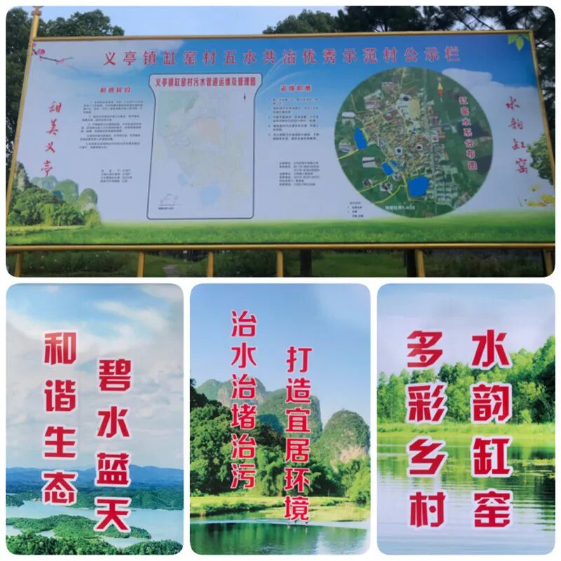 玲珑传说官网下载,玲珑传说官网首页