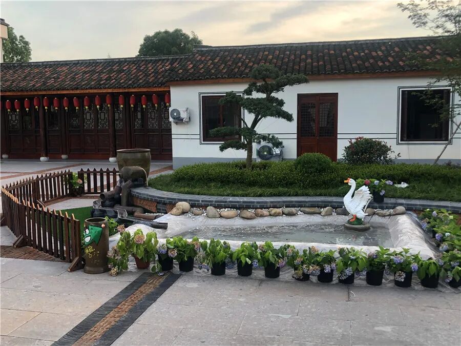 玲珑传说官网下载,玲珑传说官网首页
