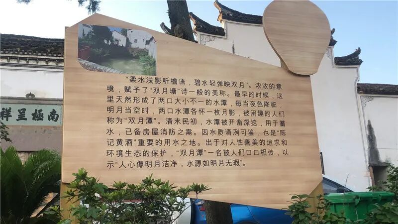 玲珑传说官网下载,玲珑传说官网首页