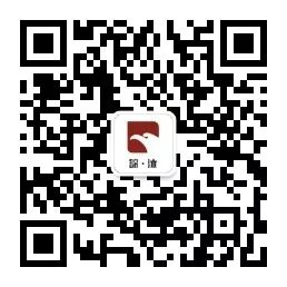 “比特币挖矿”犯法吗