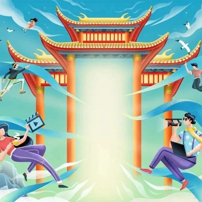 特别策划|影视国潮崛起  三大类有待挖掘的题材富矿