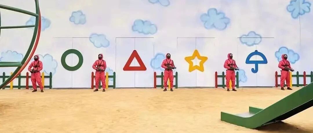 从《鱿鱼游戏》到《英雄联盟》 奈飞进军游戏市场的利与弊