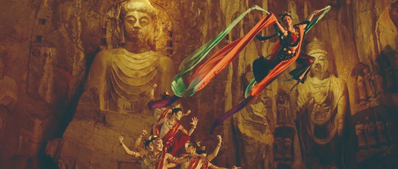 专访河南台副台长崔为兵 解读河南卫视成为网红内情