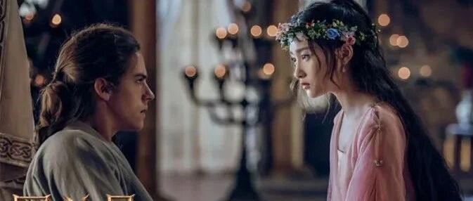 《图兰朵：魔咒缘起》 “年度烂片”的锅谁背？