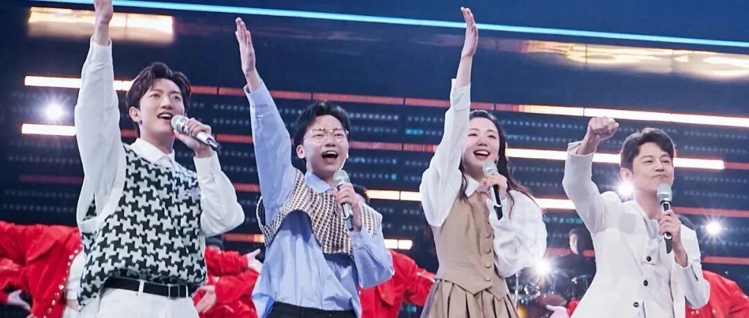 这档无法被定义的综艺，到底有几面？