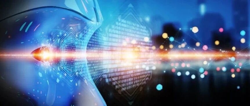 元宇宙“前世今生”  清华大学这份报告讲清楚了