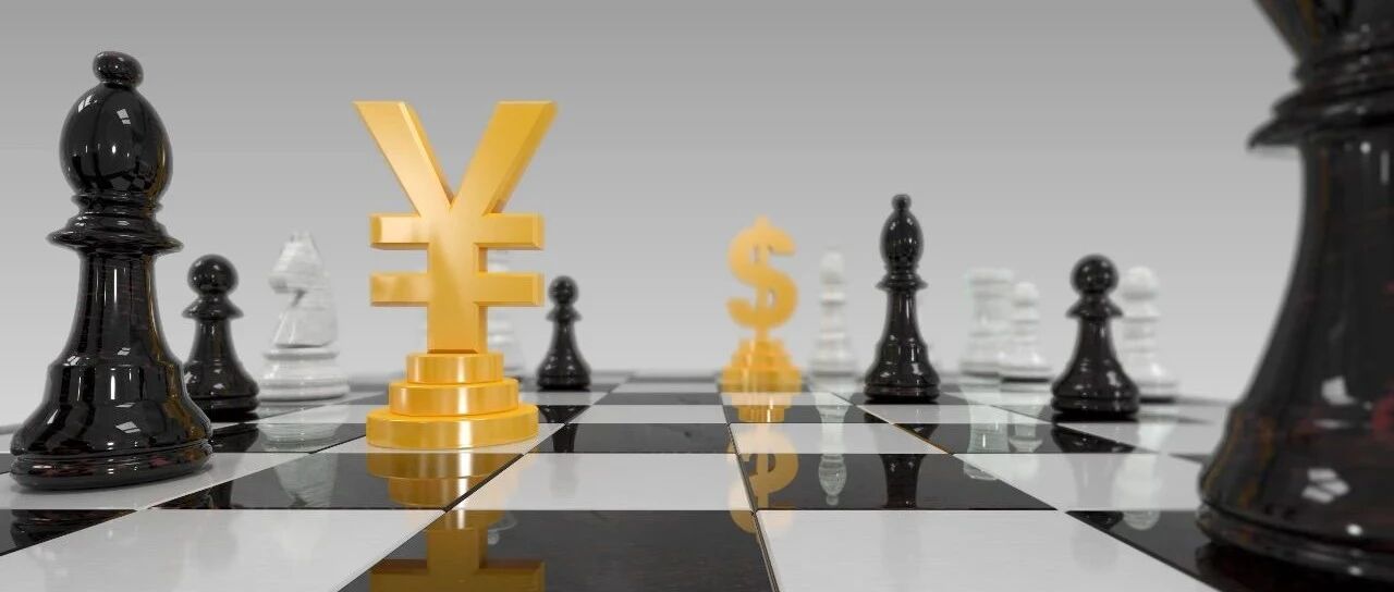 又一对明星夫妻官宣离婚 背后资本博弈引关注