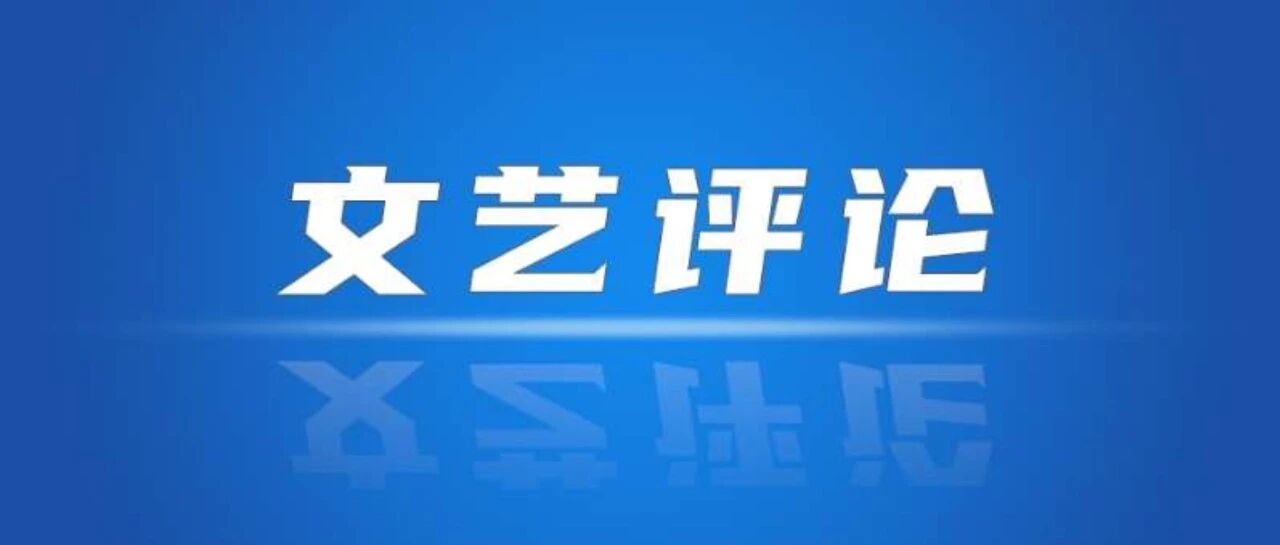 热播剧简单的纠缠