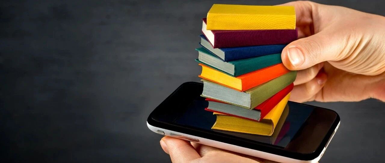 你在“剧本杀”见过玩得嗨的中老年人吗？