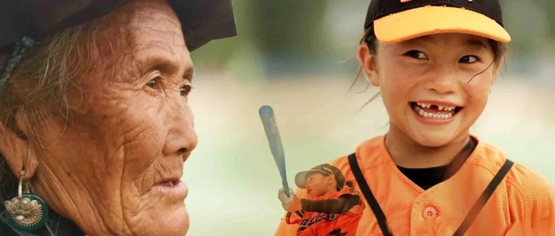 关注普通人的“小确幸”，《今天你也辛苦了》用青春抒写中国温度