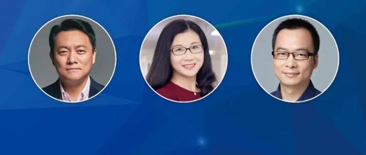 特别策划|业界共议中国影视“出海”（二）