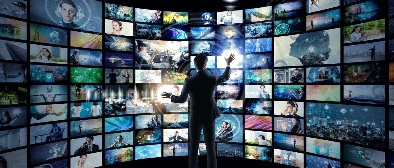 71.9%受访者认为近几年国产影视剧整体质量有提升