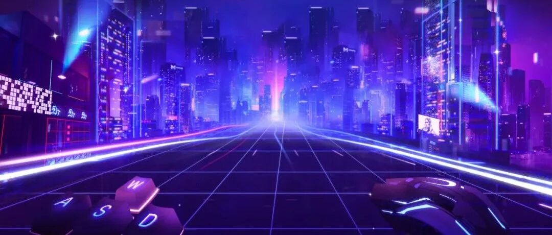 电竞比赛是国际电视行业新增长点？