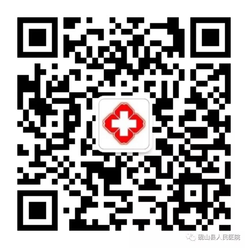 尿道张力过强怎么办【新技术】砚山县人民医院泌尿外科成功开展了砚山县首例经闭孔无张力尿道中段悬吊术_https://www.jmylbn.com_新闻资讯_第7张