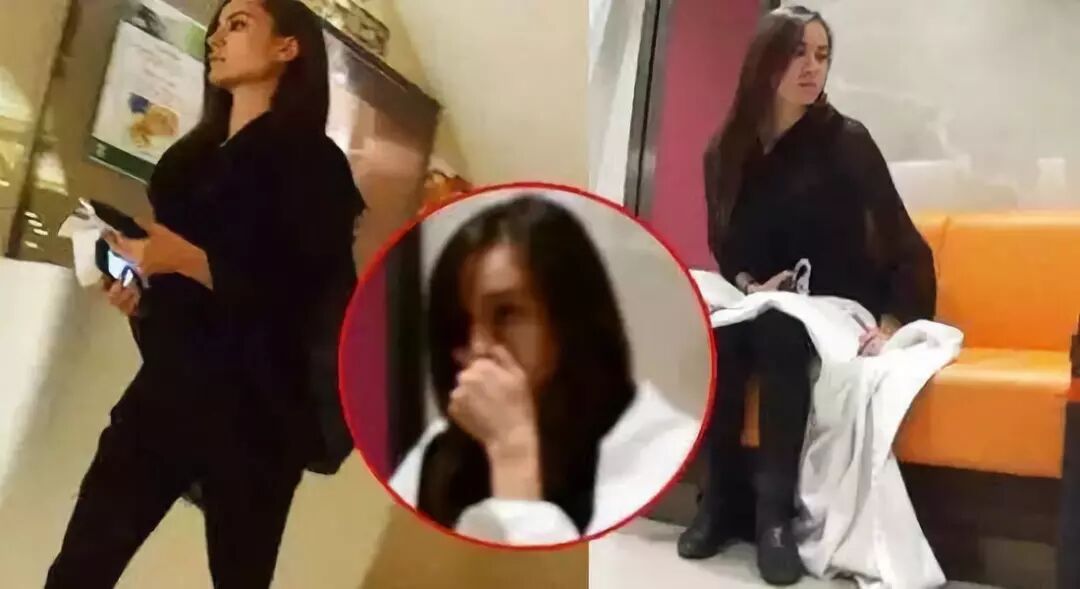 大瓜！洗米华打发小三的3个亿，竟然是这样来的（组图） - 15