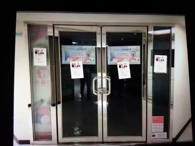 互绿成瘾小三上位，10亿男友妻妾成群，“猪扒港姐”死忍多年甘当最怂后妈？（组图） - 33
