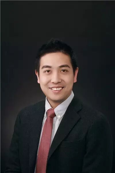 秦皇岛创业孵化高新创业基地_金鱼的卵什么颜色才能孵化_多少创业才能孵化一个创业项目