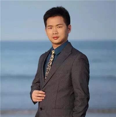 金鱼的卵什么颜色才能孵化_秦皇岛创业孵化高新创业基地_多少创业才能孵化一个创业项目