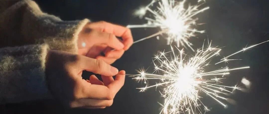 情人节适合发朋友圈的文案，都为你准备好了！