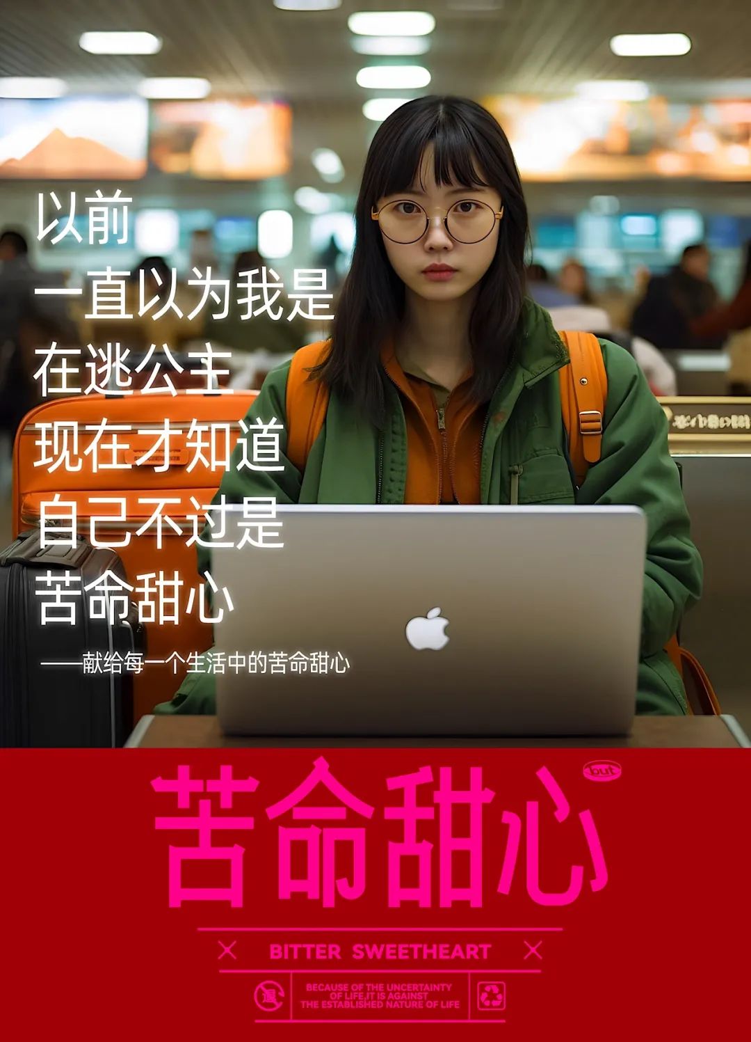 1683872225261153.jpg 图片