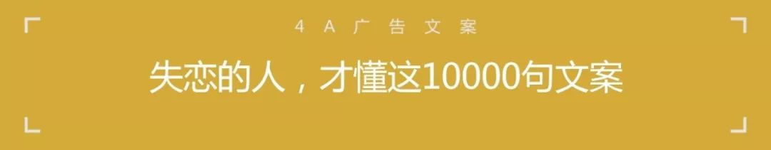 VANS真的將「代言人」王安石的詩印在了鞋面上！ 家居 第23張