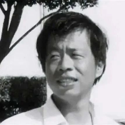 文案 | “文学教父”王小波，25年后他的文案依然浪漫又清醒