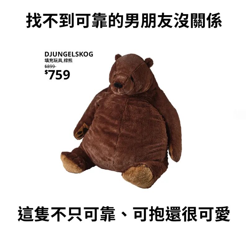 1684402604851789.jpg 图片