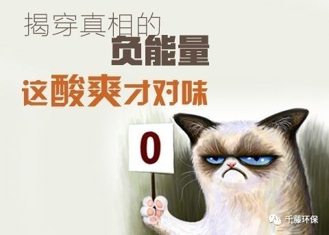 手持甲醛检测仪准吗？质检总局：30批次无一合格！