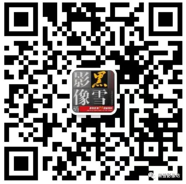 AI影像生成式模型的训养思路