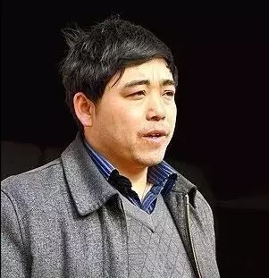 全省脱贫攻坚标兵有这些人,想知道吗?