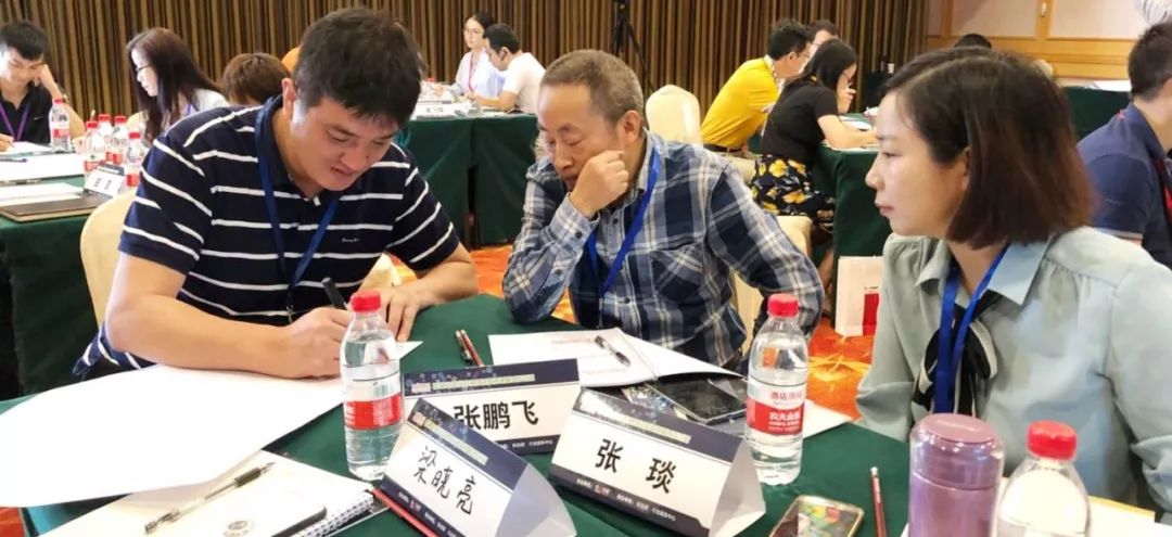 深圳美聲包裝印刷有限公司_深圳開(kāi)博爾科技有限發(fā)展公司_南京蘇教科印刷有限公司招聘