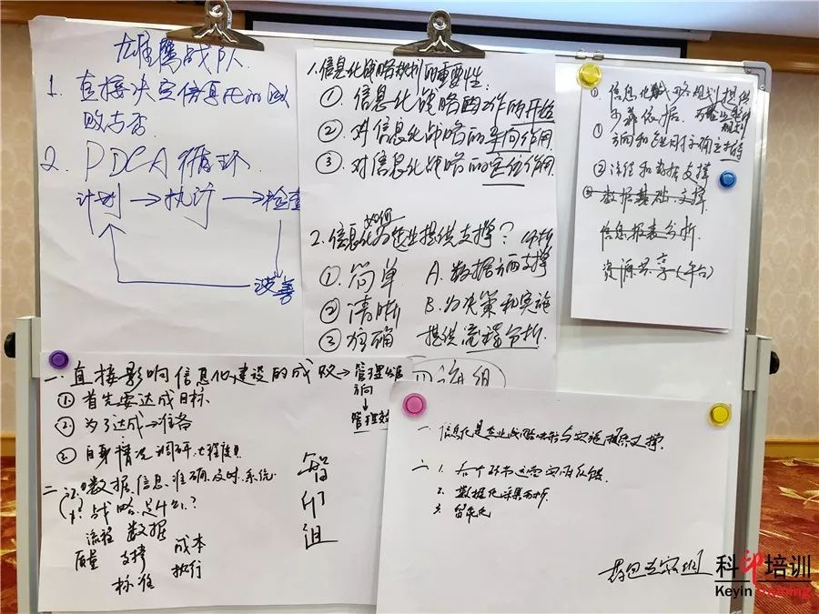 南京蘇教科印刷有限公司招聘_深圳美聲包裝印刷有限公司_深圳開(kāi)博爾科技有限發(fā)展公司