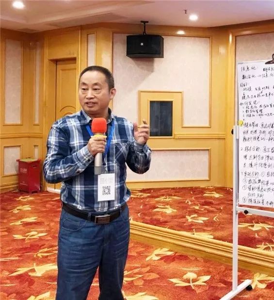 深圳開(kāi)博爾科技有限發(fā)展公司_南京蘇教科印刷有限公司招聘_深圳美聲包裝印刷有限公司