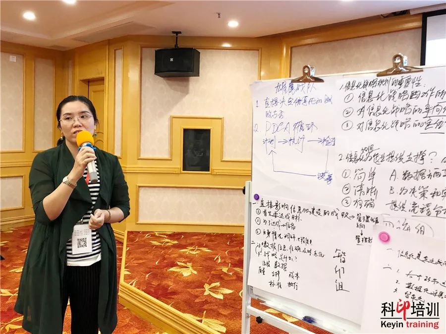 深圳美聲包裝印刷有限公司_南京蘇教科印刷有限公司招聘_深圳開(kāi)博爾科技有限發(fā)展公司