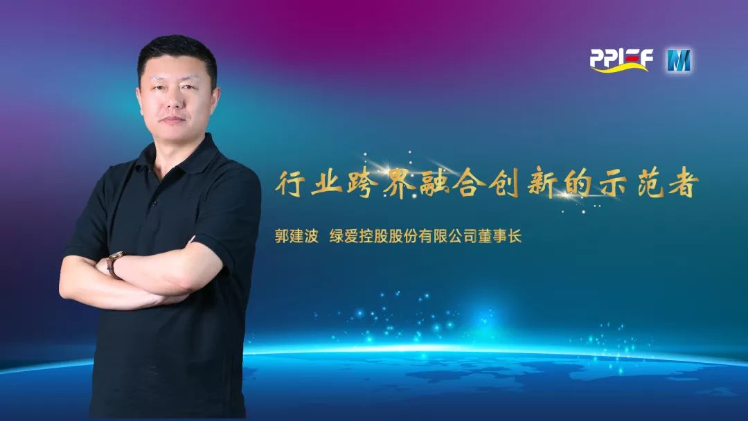 惠州公司畫冊印刷定制哪家好_包裝定制印刷_印刷光盤精裝盒包裝