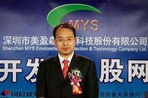 天津科技大學包裝與印刷工程學院_印刷包裝是做啥的_樂清 薄膜 包裝 印刷 廠 電話