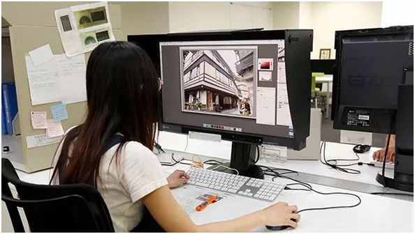 宣傳單頁印刷尺寸_宣傳冊印刷制作公司_工控公司宣傳3d制作