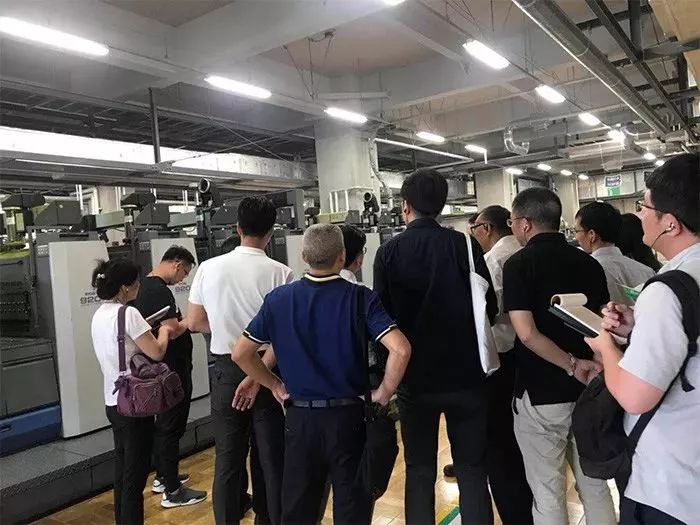 宣傳冊印刷制作公司_宣傳單頁印刷尺寸_工控公司宣傳3d制作
