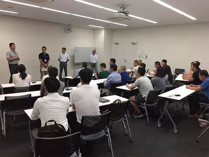 宣傳單頁印刷尺寸_工控公司宣傳3d制作_宣傳冊印刷制作公司