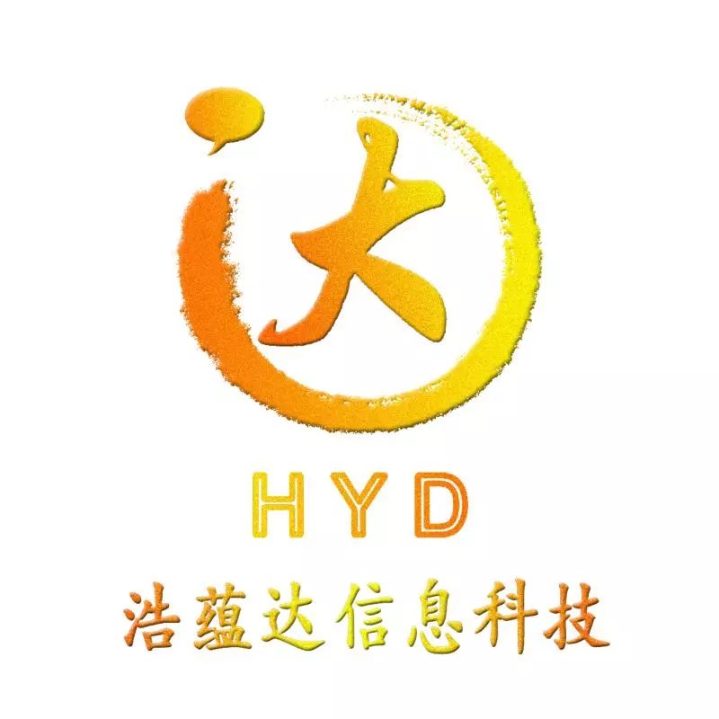 甘肃浩蕴达信息科技有限责任公司