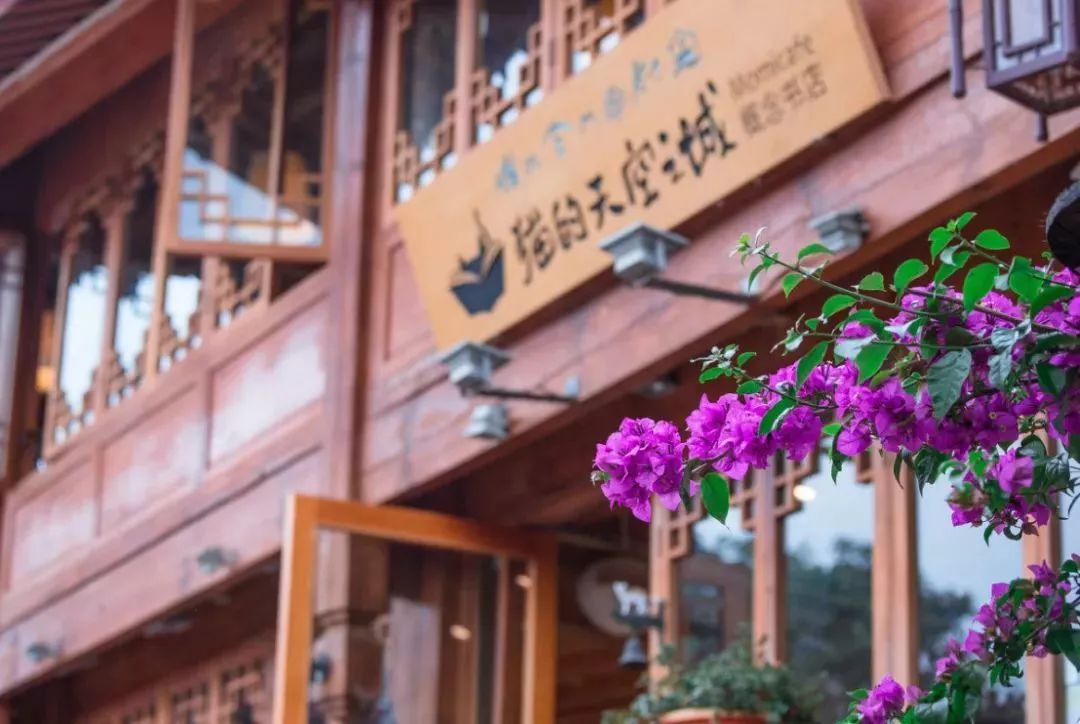 【台灣酒店聯盟選文2019】國內專坑外地人的旅行景點，你去過幾個？ 旅行 第24張