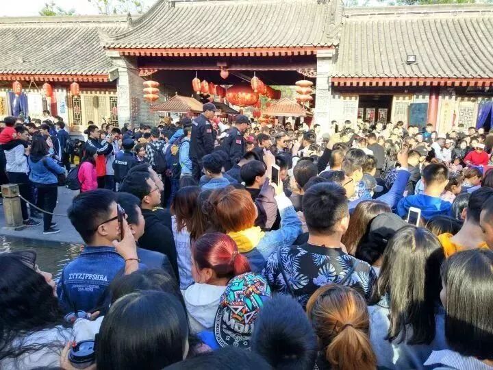 【台灣酒店聯盟選文2019】國內專坑外地人的旅行景點，你去過幾個？ 旅行 第11張