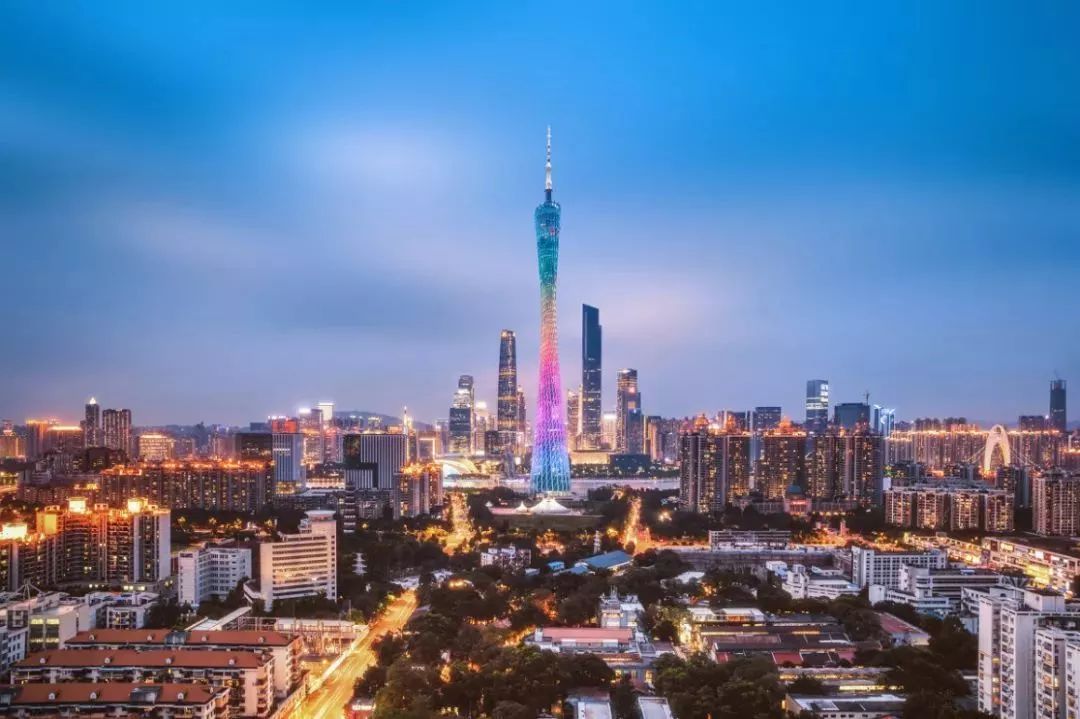 【台灣酒店聯盟選文2019】國內專坑外地人的旅行景點，你去過幾個？ 旅行 第15張
