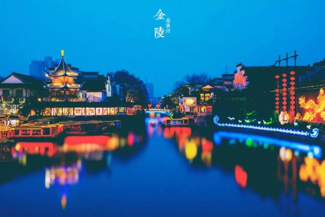 【台灣酒店聯盟選文2019】國內專坑外地人的旅行景點，你去過幾個？ 旅行 第23張