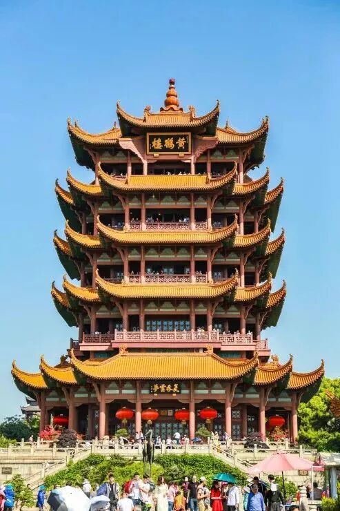 【台灣酒店聯盟選文2019】國內專坑外地人的旅行景點，你去過幾個？ 旅行 第9張